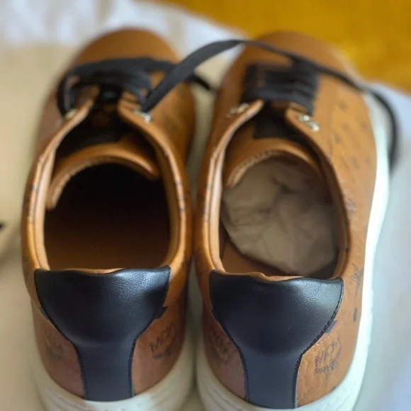 SOLD - Picture 7 of 11